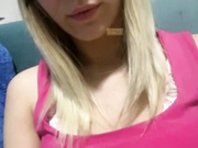 -MilaLove-
