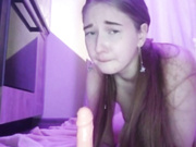 ChipChilLinka