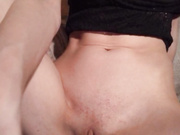 Lilu14