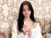 CutieKitty6,молодая,грудь,попа,красотка