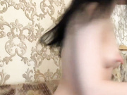 CutieKitty6,молодая,грудь,попа,красотка