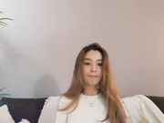 sharasuo