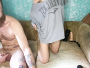 divnogirl