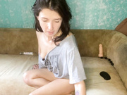 divnogirl