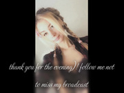 laracroftt 2023-04-04