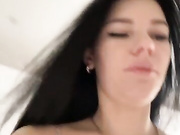 LadySunshine-