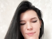 LadySunshine-