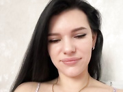 LadySunshine-