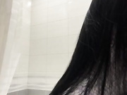 LadySunshine-