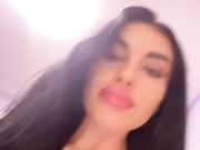 lonelynasty1