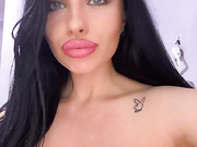 lonelynasty1
