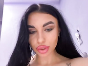lonelynasty1