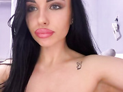 lonelynasty1