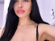 lonelynasty1