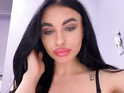 lonelynasty1