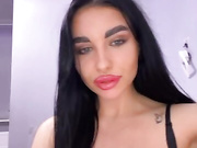 lonelynasty1