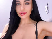 lonelynasty1