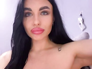 lonelynasty1