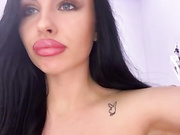 lonelynasty1