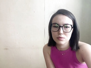 milena935