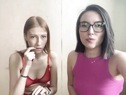 milena935