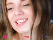 misss-vikki