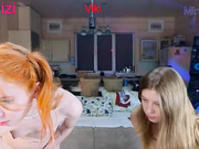 misss-vikki