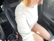 mylittlegi