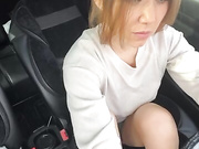 mylittlegi
