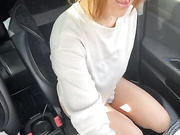 mylittlegi
