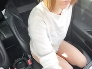 mylittlegi