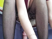 natalia1987