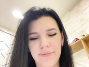 LadySunshine-