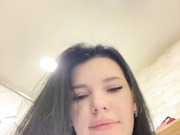 LadySunshine-