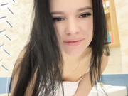 LadySunshine-