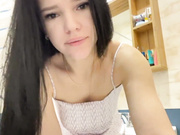 LadySunshine-