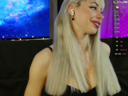 barsaa7