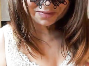 Онлайн-эровидеочат с FluffyBeauty на BongaCams 2022-12-10 13_57