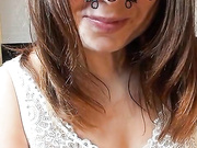 Онлайн-эровидеочат с FluffyBeauty на BongaCams 2022-12-10 13_57