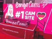 Онлайн-эровидеочат с fancy-t33n на BongaCams 2022-10-22 21_44