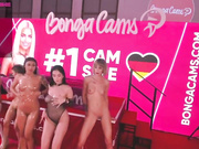 Онлайн-эровидеочат с fancy-t33n на BongaCams 2022-10-22 21_44