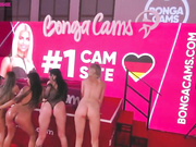 Онлайн-эровидеочат с fancy-t33n на BongaCams 2022-10-22 21_44