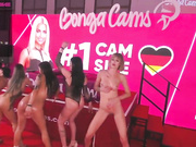 Онлайн-эровидеочат с fancy-t33n на BongaCams 2022-10-22 21_44