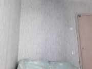 Онлайн-эровидеочат с Eva-Bella на BongaCams 2022-09-22 00_19