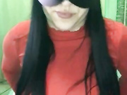 Tanyusha