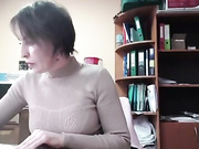 Онлайн-эровидеочат с EditaMilf на BongaCams 2023-01-10 03_55