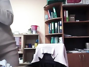 Онлайн-эровидеочат с EditaMilf на BongaCams 2023-01-10 03_55