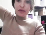 Онлайн-эровидеочат с EditaMilf на BongaCams 2023-01-10 03_55