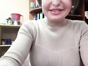Онлайн-эровидеочат с EditaMilf на BongaCams 2023-01-10 03_55