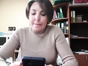 Онлайн-эровидеочат с EditaMilf на BongaCams 2023-01-10 03_55